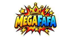 situs qq slot bonus freebet